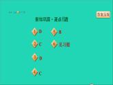 历史人教版九年级上册同步教学课件第3单元封建时代的欧洲第8课西欧庄园