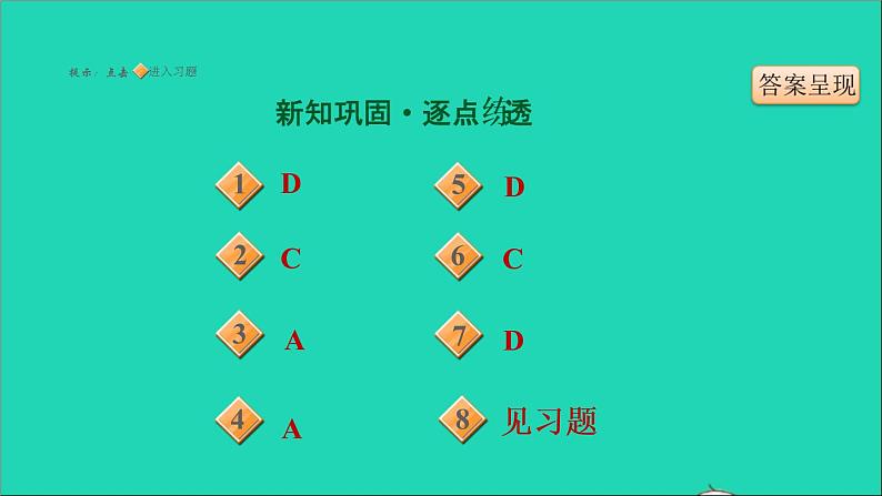 历史人教版九年级上册同步教学课件第5单元走向近代第13课西欧经济和社会的发展第2页