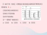 历史人教版八年级下册同步教学课件第4单元民族团结与祖国统一考点突破作业