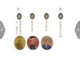 第4课《夏商周的更替》 课件
