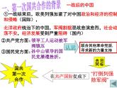 第15课国共合作与北伐战争  课件初中历史八年级上册