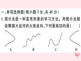 历史人教版七年级下册同步教学课件期末仿真模拟检测卷2