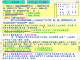 302.人教版中國歷史七年級(jí)上冊《新編基礎(chǔ)訓(xùn)練》第三單元《秦漢時(shí)期：統(tǒng)一多民族國家的建立與鞏固》配套檢測卷評(píng)講PPT課件