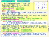 302.人教版中国历史七年级上册《新编基础训练》第三单元《秦汉时期：统一多民族国家的建立与巩固》配套检测卷评讲PPT课件