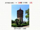 第21課 活動(dòng)課：讓我們共同來感受歷史 課件（20張PPT）