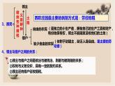 第8课 西欧庄园 - 2022-2023学年九年级历史上册同步精品课件（部编版）