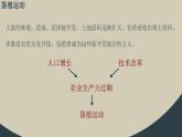 九年级上册第十三课西欧经济和社会的发展PPT