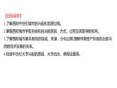 2022-2023 部编版历史 九年级上册 第三单元  第9课　中世纪城市和大学的兴起 课件