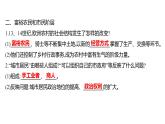 2022-2023 部编版历史 九年级上册 第五单元  第13课　西欧经济和社会的发展 课件