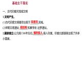 2022-2023 部编版历史 九年级上册 第一单元  第3课　古代印度 课件