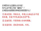 人教版八年级历史上册课件 第2单元 第7课 八国联军侵华与《辛丑条约签订》