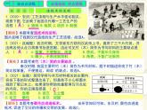 15.人教版中国历史七年级上册《新编基础训练》第15课《两汉的科技和文化》评析课件