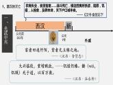 部编版七年级历史上册 第13课 东汉的兴衰课件