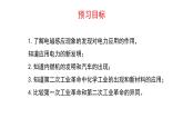 第5课 第二次工业革命 课件+教案