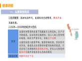 第13课 罗斯福新政 课件+教案