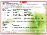 1.3古代印度课件   2022-2023学年部编版九年级历史上册
