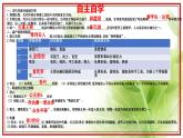 1.3古代印度课件   2022-2023学年部编版九年级历史上册