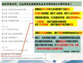 第20课 第一次工业革命课件--2022-2023学年初中历史部编版九年级上册