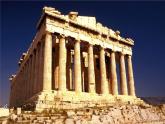 部编版历史九年级上册 第6课 希腊罗马古典文化 课件