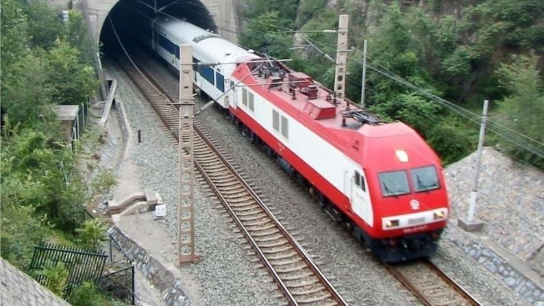 部编版历史九年级上册 第20课 第一次工业革命 课件02