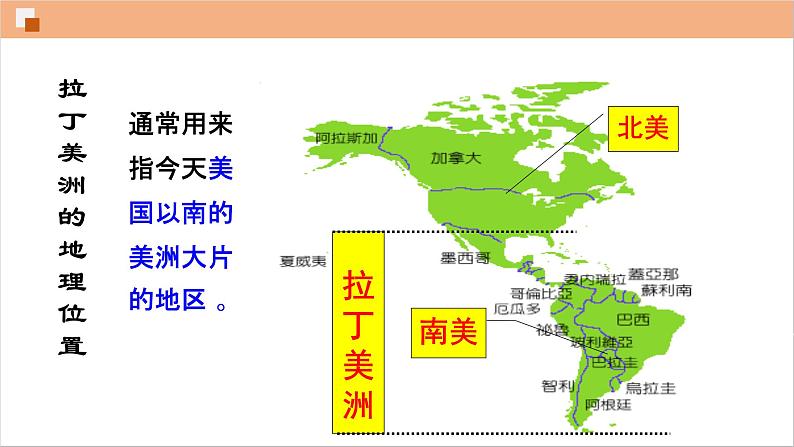 第1课 殖民地人民的反抗斗争课件---2021-2022学年初中历史部编版九年级下册06