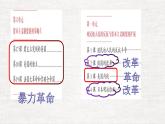 第2课 俄国的改革课件---2021-2022学年初中历史部编版九年级下册