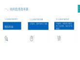 部编版九年级历史上册--20 第一次工业革命（精品课件）