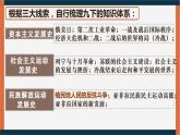 第1课 殖民地人民的反抗斗争课件---2022-2023学年初中历史部编版九年级下册