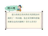 部编版七年级历史上册--第13课 东汉的兴衰（）精品课件2