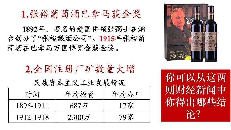 第12课 新文化运动 课件05