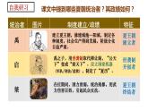 2.4  夏商周的更替 课件