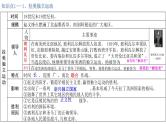 第一单元殖民地人民的反抗与资本主义制度的扩展复习 课件---2021-2022学年初中历史部编版九年级下册