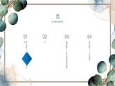 清朝前期社会经济的发展  课件