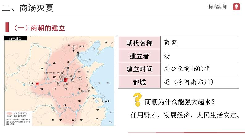 04[课件]夏商周的更替第8页
