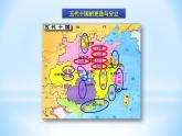 第6课 北宋的政治 课件