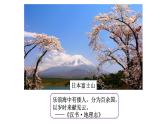 第11课 古代日本课件---2022-2023学年初中历史部编版九年级上册