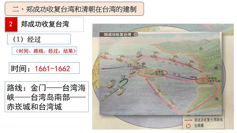 第18课 统一多民族国家的巩固和发展课件07