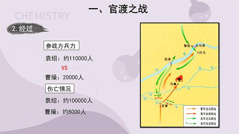 【教学课件】三国鼎立示范课件06