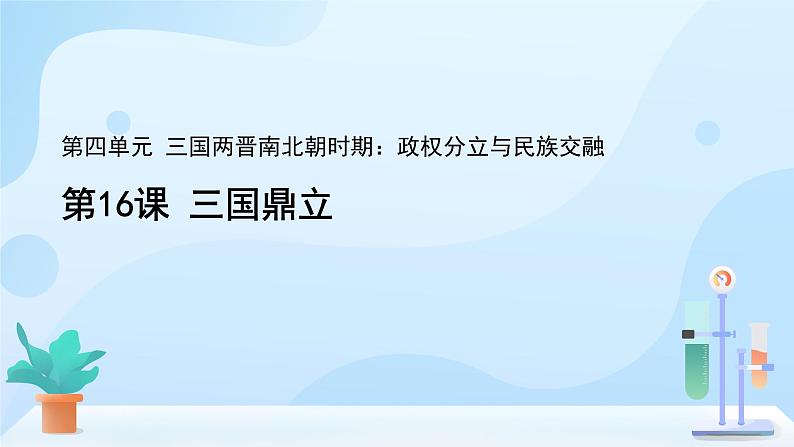 【参考课件1】三国鼎立01