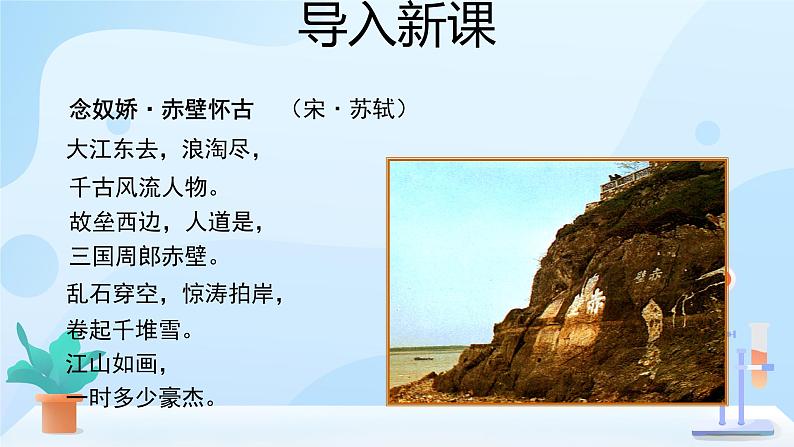 【参考课件1】三国鼎立02