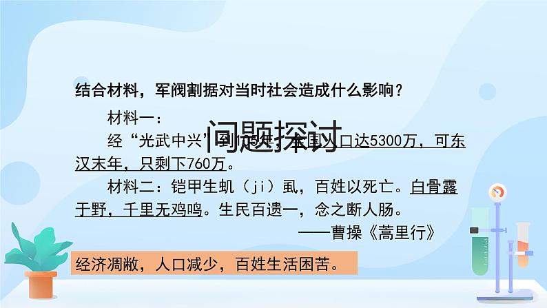 【参考课件1】三国鼎立05