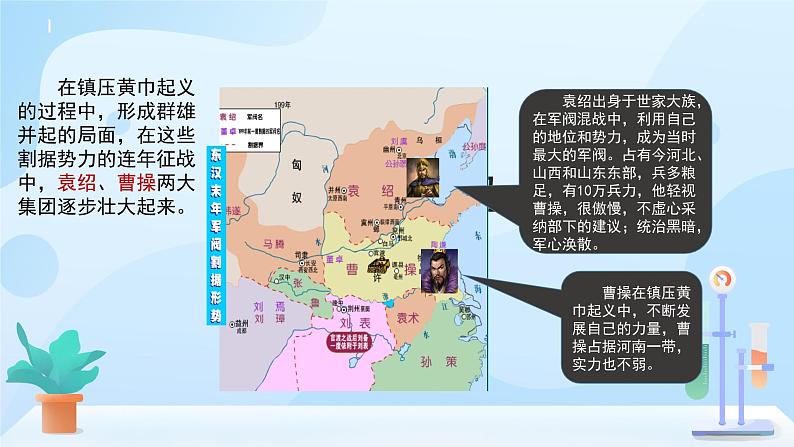 【参考课件1】三国鼎立07