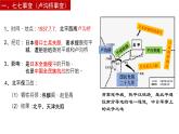 第19课 七七事变与全民族抗战课件---2022-2023学年初中历史部编版八年级上册