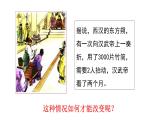 3.15两汉的科技和文化课件2022--2023学年部编版历史七年级上册
