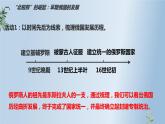 第2课 俄国的改革 课件---2021-2022学年初中历史部编版九年级下册