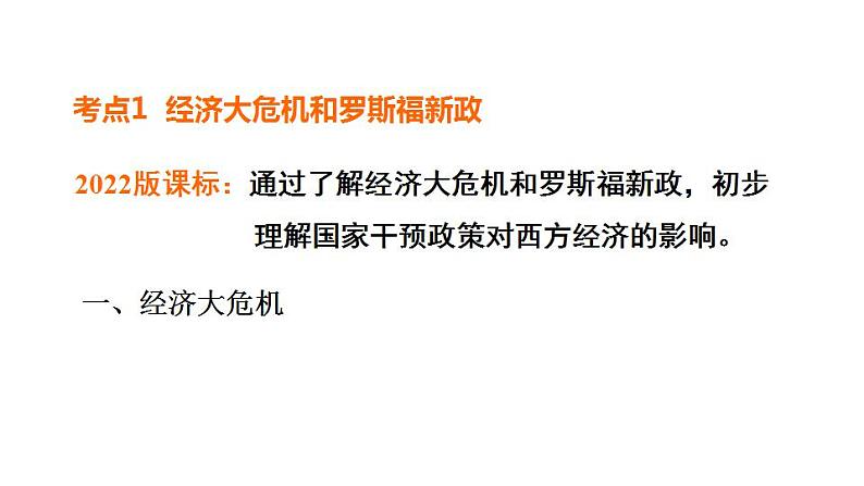 中考历史复习28.经济大危机和第二次世界大战教学课件第8页