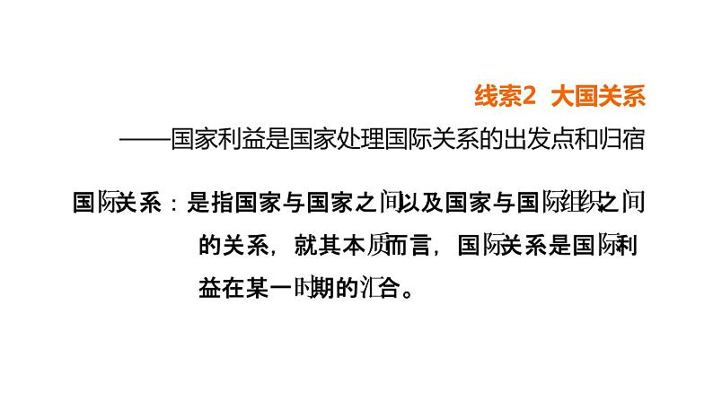 中考历史复习常考专题研究篇教学课件07