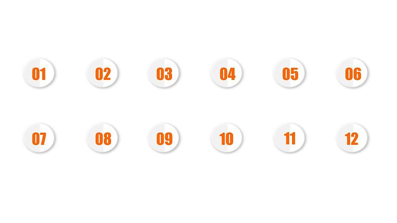 中考历史复习中国现代史课后练课件02