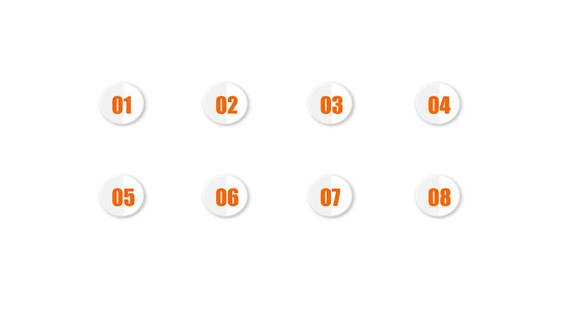 中考历史复习24.工业革命和国际共产主义运动的兴起课后练课件第2页