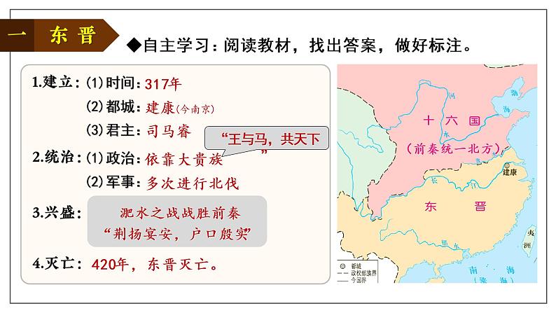 第18课 东晋南朝时期江南地区的开发课件---2022-2023学年初中历史部编版七年级上册第4页